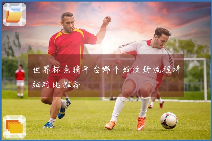 世界杯竞猜平台哪个好注册流程详细对比推荐